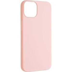 FIXED Story for Apple iPhone 13, pink FIXST-723-PK