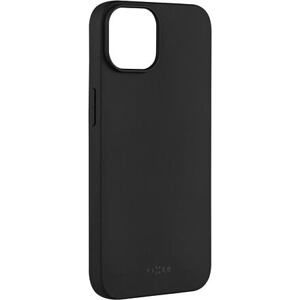 FIXED Story for Apple iPhone 14, black FIXST-928-BK
