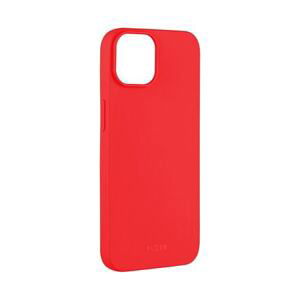 FIXED Story for Apple iPhone 14, red FIXST-928-RD