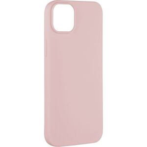 FIXED Story for Apple iPhone 14 Plus, pink FIXST-929-PK