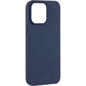 FIXED Story for Apple iPhone 14 Pro Max, blue FIXST-931-BL