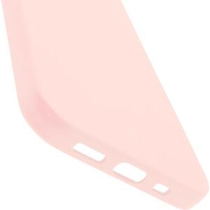 FIXED Story for Apple iPhone 14 Pro Max, pink FIXST-931-PK