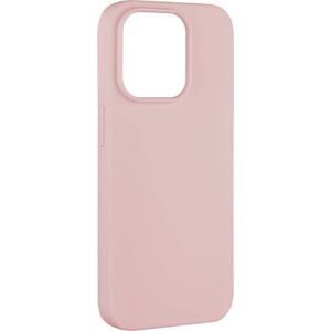 FIXED Story for Apple iPhone 14 Pro, pink FIXST-930-PK