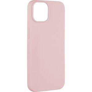 FIXED Story for Apple iPhone 14, pink FIXST-928-PK