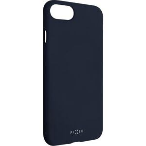 FIXED Story for Apple iPhone 7/8/SE (2020/2022), blue FIXST-100-BL