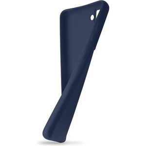 FIXED Story for Motorola Moto G13, blue FIXST-1094-BL