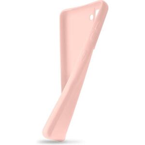 FIXED Story for Motorola Moto G13, pink FIXST-1094-PK