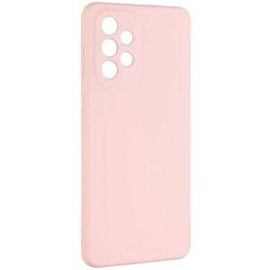 FIXED Story for Samsung Galaxy A33 5G, pink FIXST-873-PK