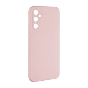 FIXED Story for Samsung Galaxy A34 5G, pink FIXST-1086-PK