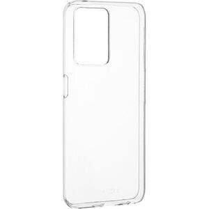 FIXED TPU Gel Case for OnePlus Nord CE 2 Lite 5G, clear FIXTCC-985