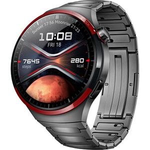 Huawei Watch 4 Pro 48mm barva Space Exploration MEDES-L19MN