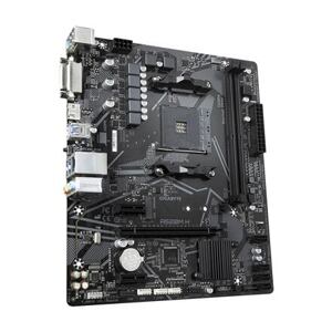 GIGABYTE A520M H/AM4/mATX