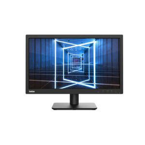 Lenovo E20-30 19,58''TN/16:9/1600x900/1000:1/250