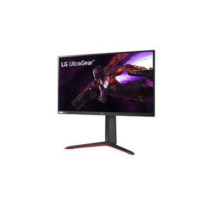 LG/27GP850P/27''/IPS/QHD/165Hz/1ms/Blck-Red/2R imcopex_doprodej