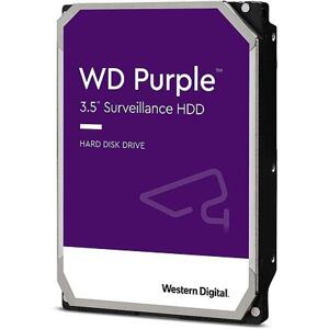 WD Purple/2TB/HDD/3.5''/SATA/3R