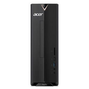 Acer Aspire/XC-840/Micro/N6005/8GB/256GB SSD/UHD/W11H/1R DT.BH4EC.003