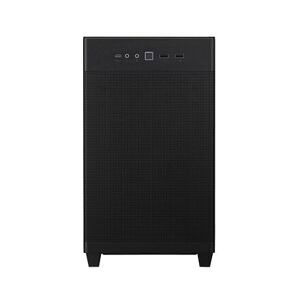 ASUS case AP201 ASUS PRIME MESH 90DC00G0-B39000