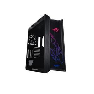 ASUS case ROG STRIX HELIOS, ATX Mid Tower 90DC0020-B39000