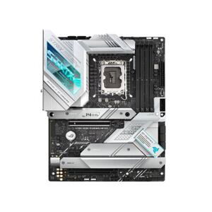 ASUS ROG STRIX Z690-A GAMING WIFI D4/LGA 1700/ATX 90MB18K0-M0EAY0