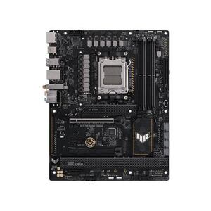 ASUS TUF GAMING B650-PLUS WIFI/AM5/ATX 90MB1BZ0-M0EAY0