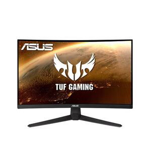 ASUS TUF/VG24VQ1B/23,8''/VA/FHD/165Hz/1ms/Black/3R