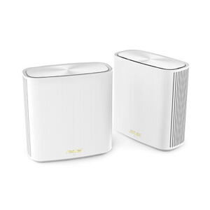 ASUS Zenwifi XD6S (2-pk) 90IG06F0-MO3B40