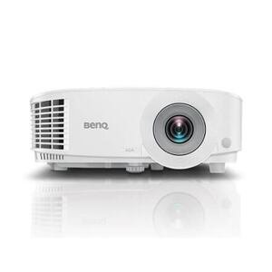 BenQ MX550/DLP/3600lm/SXVGA/2x HDMI