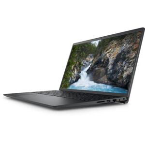 Dell Vostro/3520/i3-1215U/15,6''/FHD/8GB/256GB SSD/UHD/W11P/Black/3RNBD XXWYG