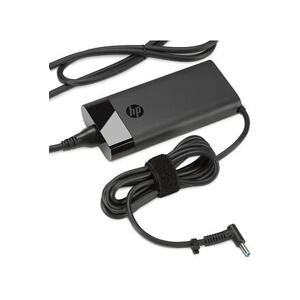 HP 230W Slim Smart AC Adapter (4.5mm)/ ZBook 6E6M1AA#ABB