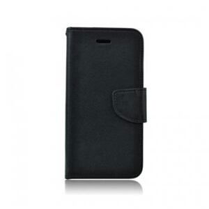 CASE FANCY BOOK FOR SAMSUNG A536 GALAXY A53 5G BLACK