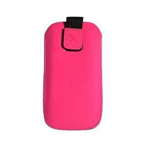 CASE SLIM - EXTREME STYLE SAMSUNG GALAXY ACE/YOUNG PINK 33004619