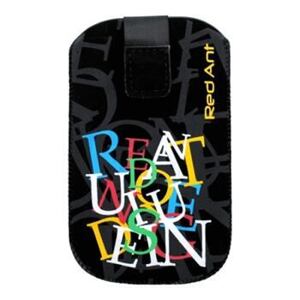 CASE SLIM - REDANT DESIGN 0024 DESIRE 200 32601272