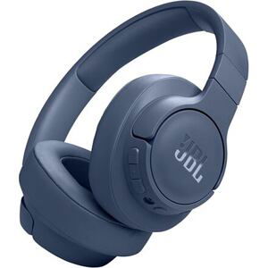 JBL Tune 770NC barva Blue