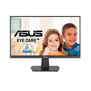 ASUS/VA24EHF/23,8''/IPS/FHD/100Hz/1ms/Black/3R 90LM0560-B04170