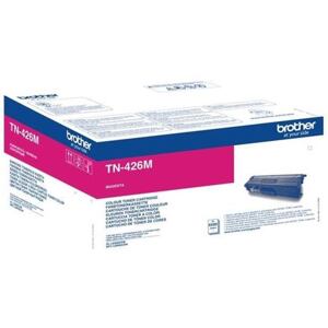 Brother TN-426M, toner magenta, 6 500 str. imcopex_doprodej