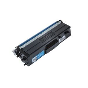 Brother TN-910C, toner cyan, 9 000 str. imcopex_doprodej