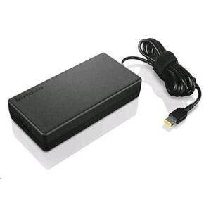 Lenovo Slim 230W AC Adapter(CE)