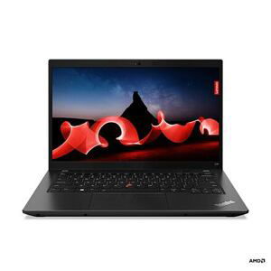 Lenovo ThinkPad L/L14 Gen 4/R7PRO-7730U/14''/FHD/16GB/1TB SSD/RX Vega 8/W11P/Black/3R 21H5000RCK