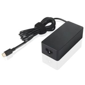 Lenovo USB-C 65W AC Adapter (CE) GX20P92529