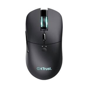 TRUST GXT980 bezdrátová myš 24480