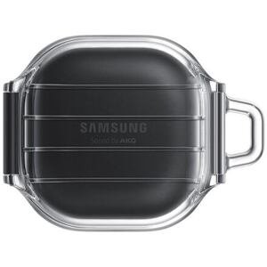 EF-PR190CBE Samsung Voděodolné Pouzdro pro Galaxy Buds Live / Pro Black