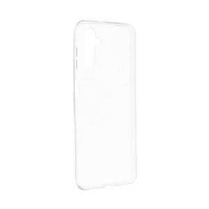 BlueStar ultratenké TPU pouzdro 0,3mm Samsung Galaxy A13 5G čiré 104294