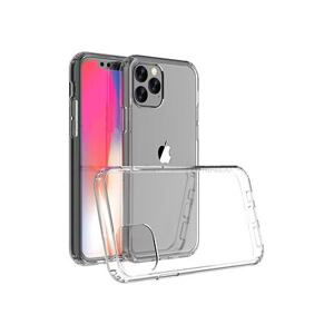 BlueStar ultratenký TPU kryt 0,3mm IPHONE 14 PRO čirý