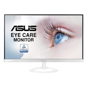 23'' LED ASUS VZ239HE-W - Full HD, 16:9, HDMI, VGA imcopex_doprodej