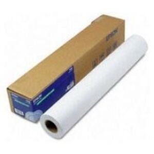 Epson Bond Paper White 80, 594mm X 50m C13S045272