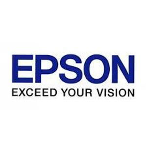 Epson Maintenance Box C869 imcopex_doprodej