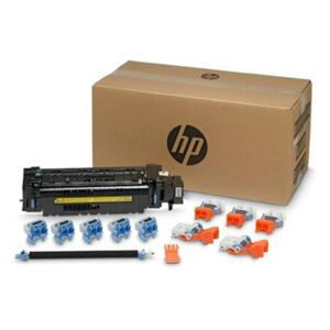 HP LaserJet 220v Maintenance Kit (L0H25A)