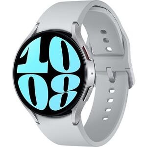 Samsung SM-R945F Galaxy Watch6 44mm LTE barva Silver SM-R945FZSAEUE