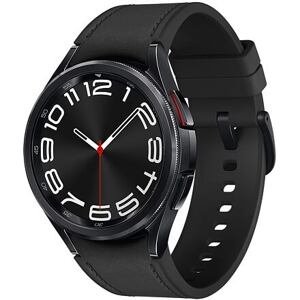 Samsung SM-R950N Galaxy Watch6 Classic 43mm barva Black SM-R950NZKAEUE