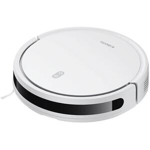 Xiaomi Robot Vacuum E12 barva White